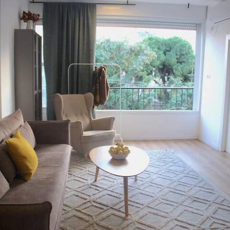 Toma House Διαμέρισμα Bat Yam Εξωτερικό φωτογραφία